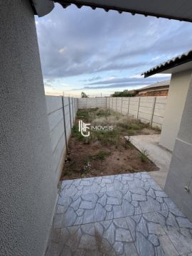 Foto Casa a venda no Jardim Esplanada