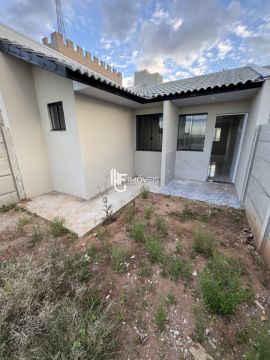 Foto Casa a venda no Jardim Esplanada