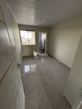 Foto Casa a venda no Jardim Esplanada