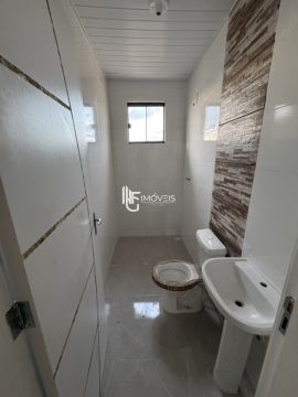 Foto Casa a venda no Jardim Esplanada
