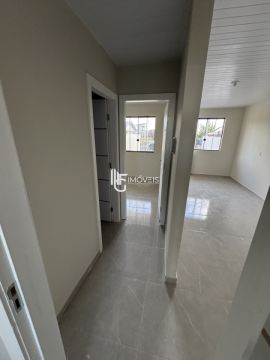 Foto Casa a venda no Jardim Esplanada