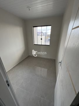 Foto Casa a venda no Jardim Esplanada