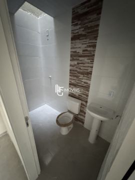 Foto Casa a venda no Jardim Esplanada