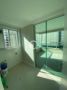 Miniatura - Foto Apartamento a venda | Itapema/SC
