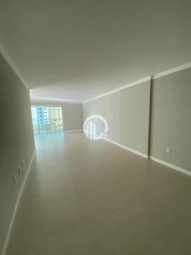 Foto Apartamento a venda | Itapema/SC