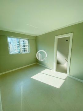 Foto Apartamento a venda | Itapema/SC