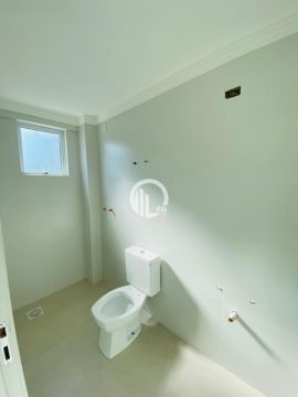 Foto Apartamento a venda | Itapema/SC