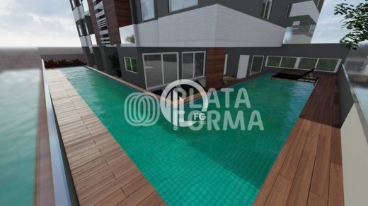 Foto Apartamento a venda | Pablo Vilaró