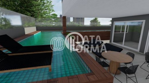 Foto Apartamento a venda | Pablo Vilaró
