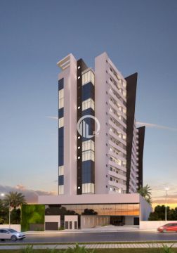 Foto Apartamento a venda | Lord Tower