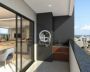 Miniatura - Foto Duplex a venda | Lord Tower