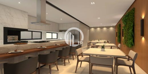 Foto Duplex a venda | Lord Tower