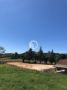 Miniatura - Foto Chácara a venda | Pirai do Sul