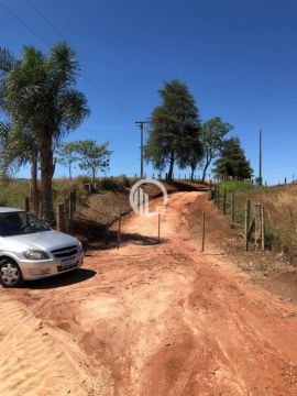 Foto Chácara a venda | Pirai do Sul