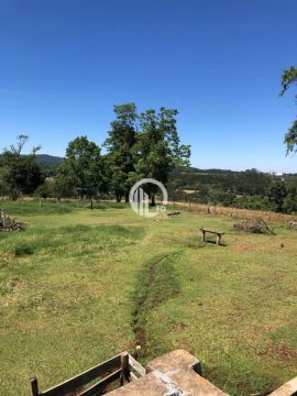 Foto Chácara a venda | Pirai do Sul