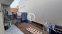 Miniatura - Foto Casa a venda | Campo Belo
