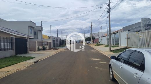 Foto Casa a venda | Campo Belo