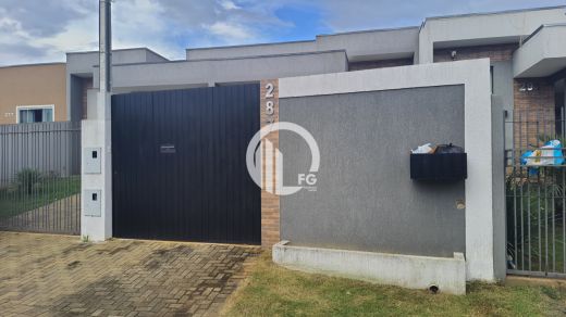 Foto Casa a venda | Campo Belo