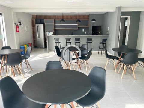 Foto Vittace Up | Oficinas