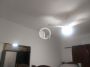 Miniatura - Foto Casa a venda | Vila Santana