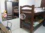 Miniatura - Foto Casa a venda | Vila Santana