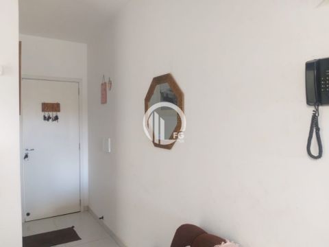 Foto Casa a venda | Vila Santana