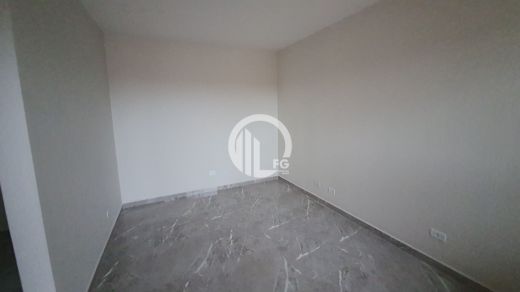 Foto Casa a venda | Jardim Dona Marly