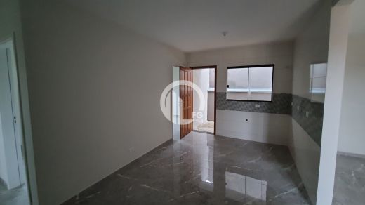 Foto Casa a venda | Jardim Dona Marly
