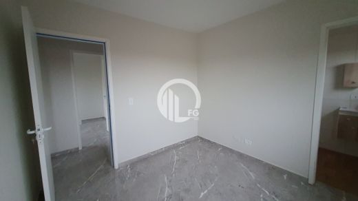 Foto Casa a venda | Jardim Dona Marly