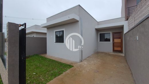 Foto Casa a venda | Jardim Dona Marly