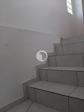 Foto Sobrado a venda | Uvaranas