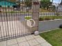 Miniatura - Foto Casa a venda | Cará Cará