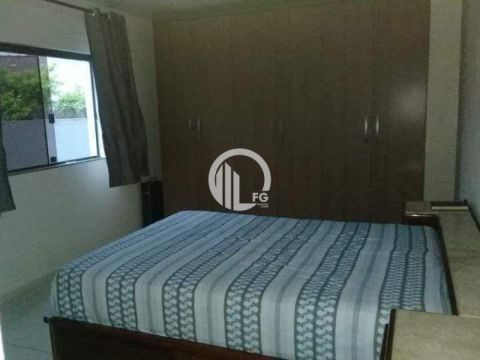 Foto Casa a venda | Cará Cará