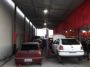 Miniatura - Foto Imóvel Comercial | Colônia Dona Luiza