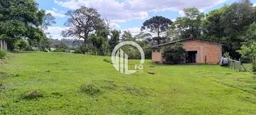 Foto Sítio a venda | Bocaina