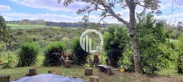 Foto Sítio a venda | Bocaina