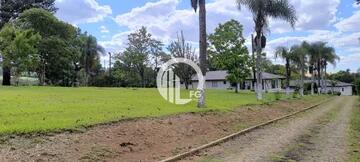 Foto Sítio a venda | Bocaina