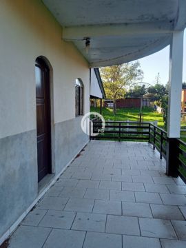 Foto Chácara a venda | Uvaia