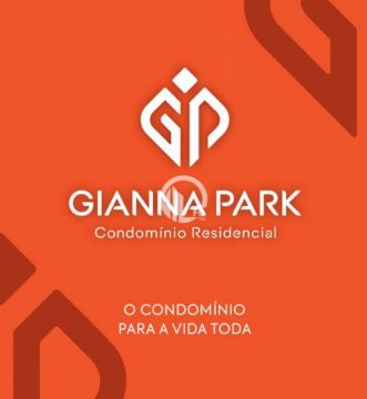 Foto Gianna Park | Neves