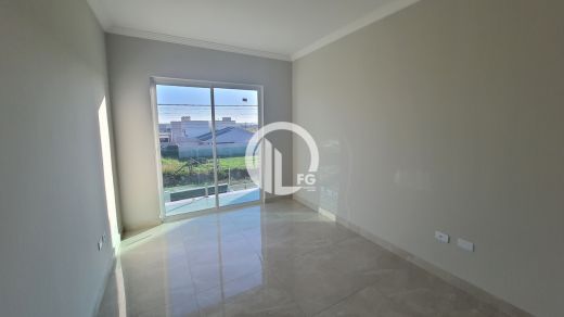 Foto Sobrado a venda | Campo Belo