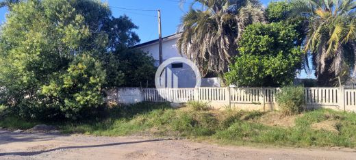 Foto Casa a venda | Jardim Carvalho