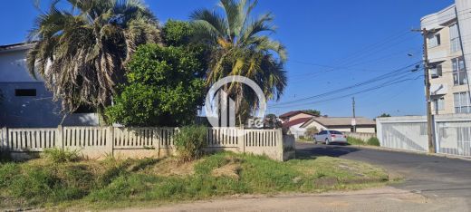 Foto Casa a venda | Jardim Carvalho