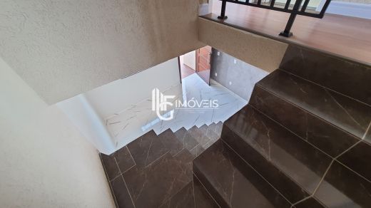Foto Sobrados a venda na Vila Marina
