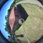Miniatura - Foto Chácara a venda | Palmeira