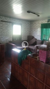 Foto Chácara a venda | Palmeira