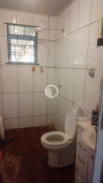 Foto Chácara a venda | Palmeira