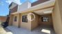 Miniatura - Foto Casa a venda | Campo Belo