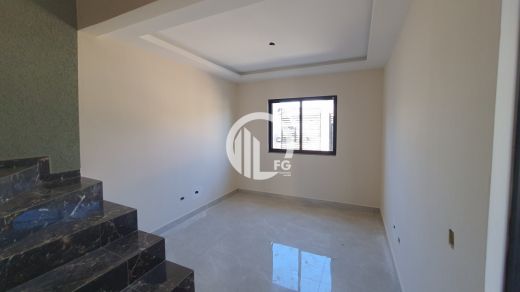 Foto Sobrado a venda | Campo Belo