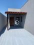 Miniatura - Foto Casa a venda | Jardim Carvalho