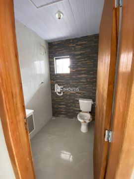 Foto Casa a venda no Jardim Aroeiras